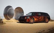    Dodge Magnum,  , , , 